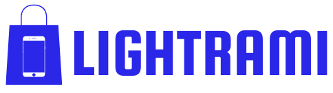 lightrami